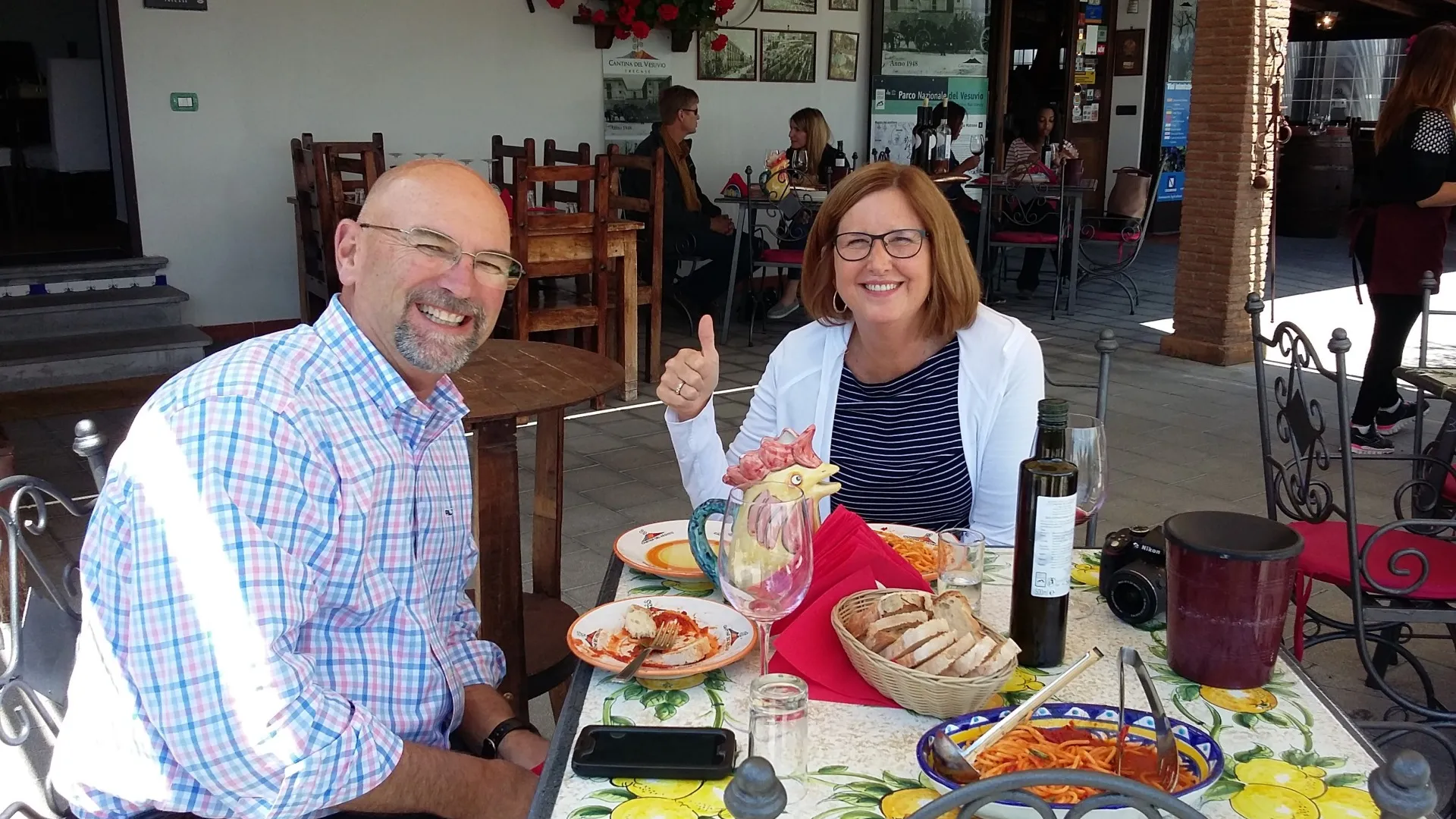 Pompeya y bodega local-6