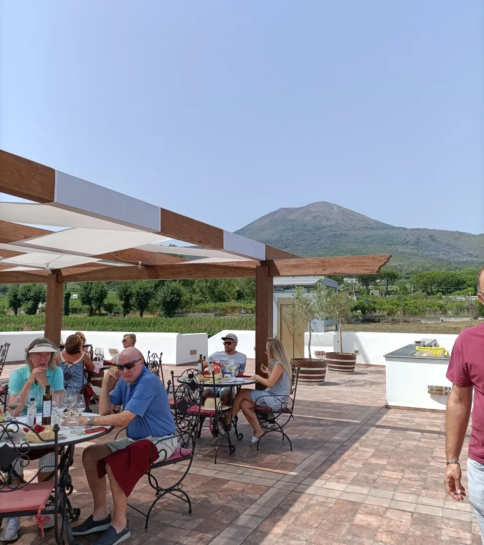 Pompeya y bodega local-10