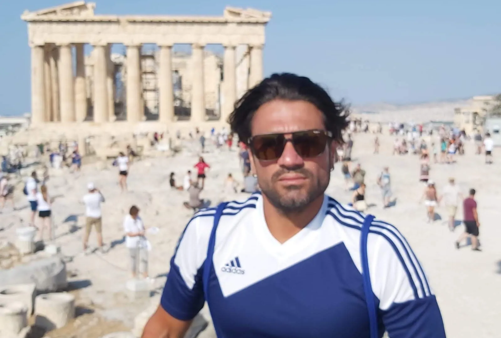 Pompeya y bodega local-8