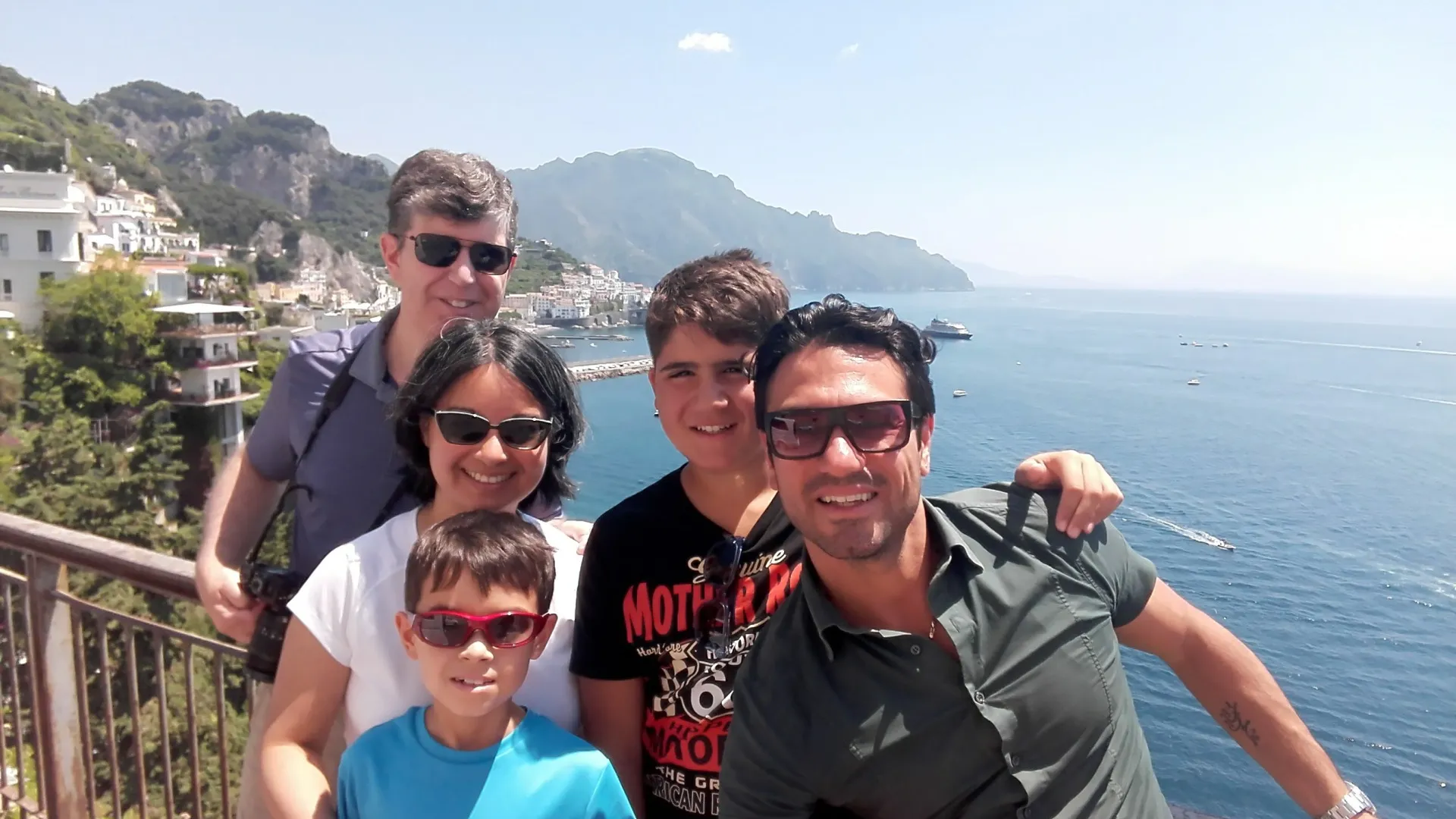 Pompeya y bodega local-9