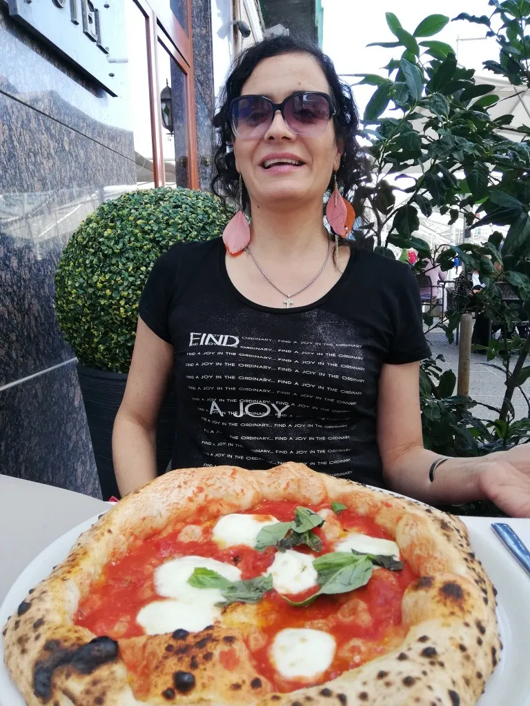 Sorrent und Umgebung-10