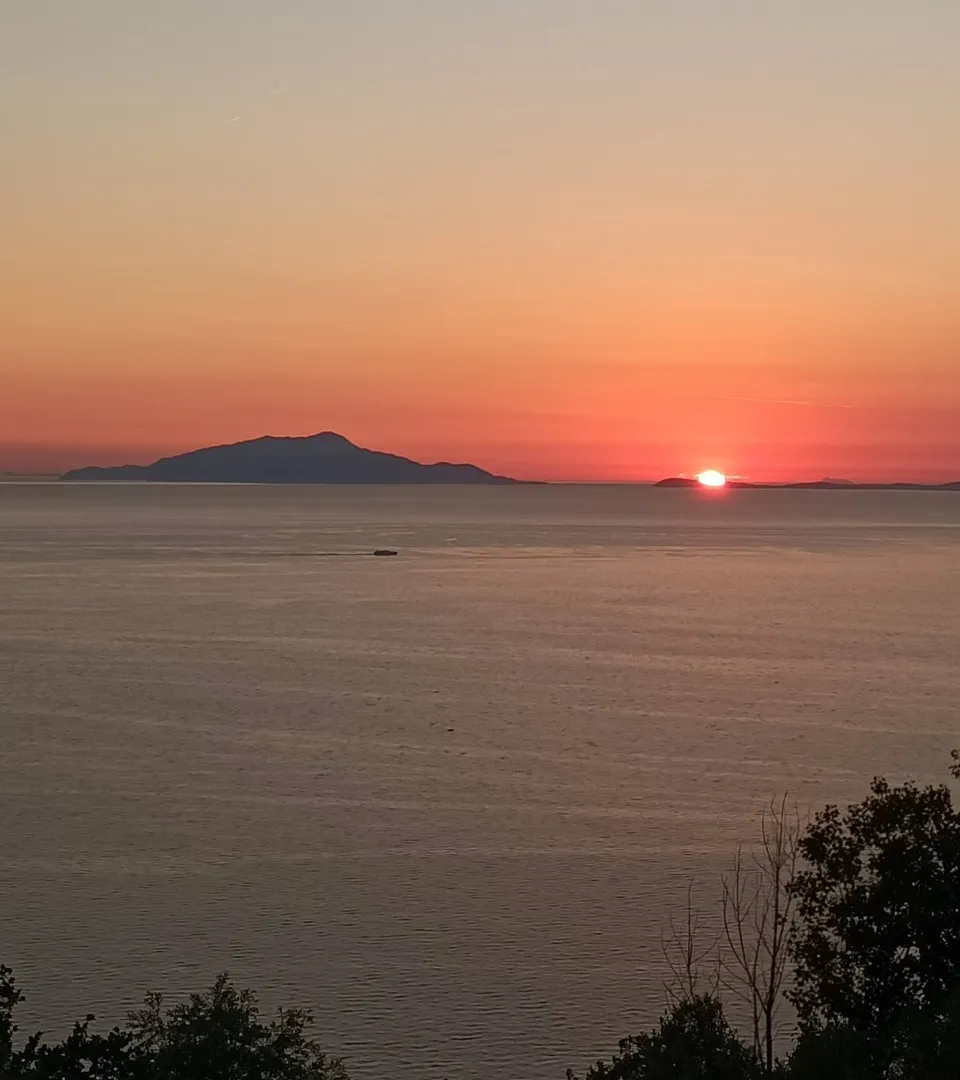 Tour privado al atardecer por Positano & Massa Lubrense-6
