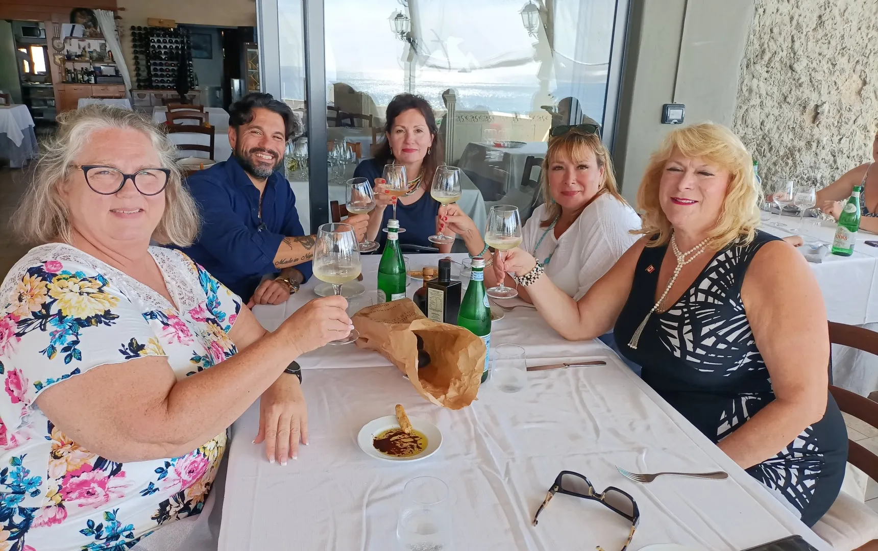 Pompeya y bodega local-1