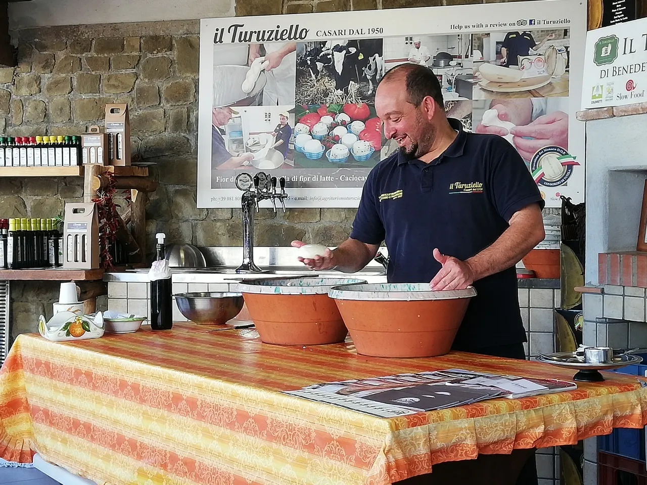 Sorrent und Umgebung-3