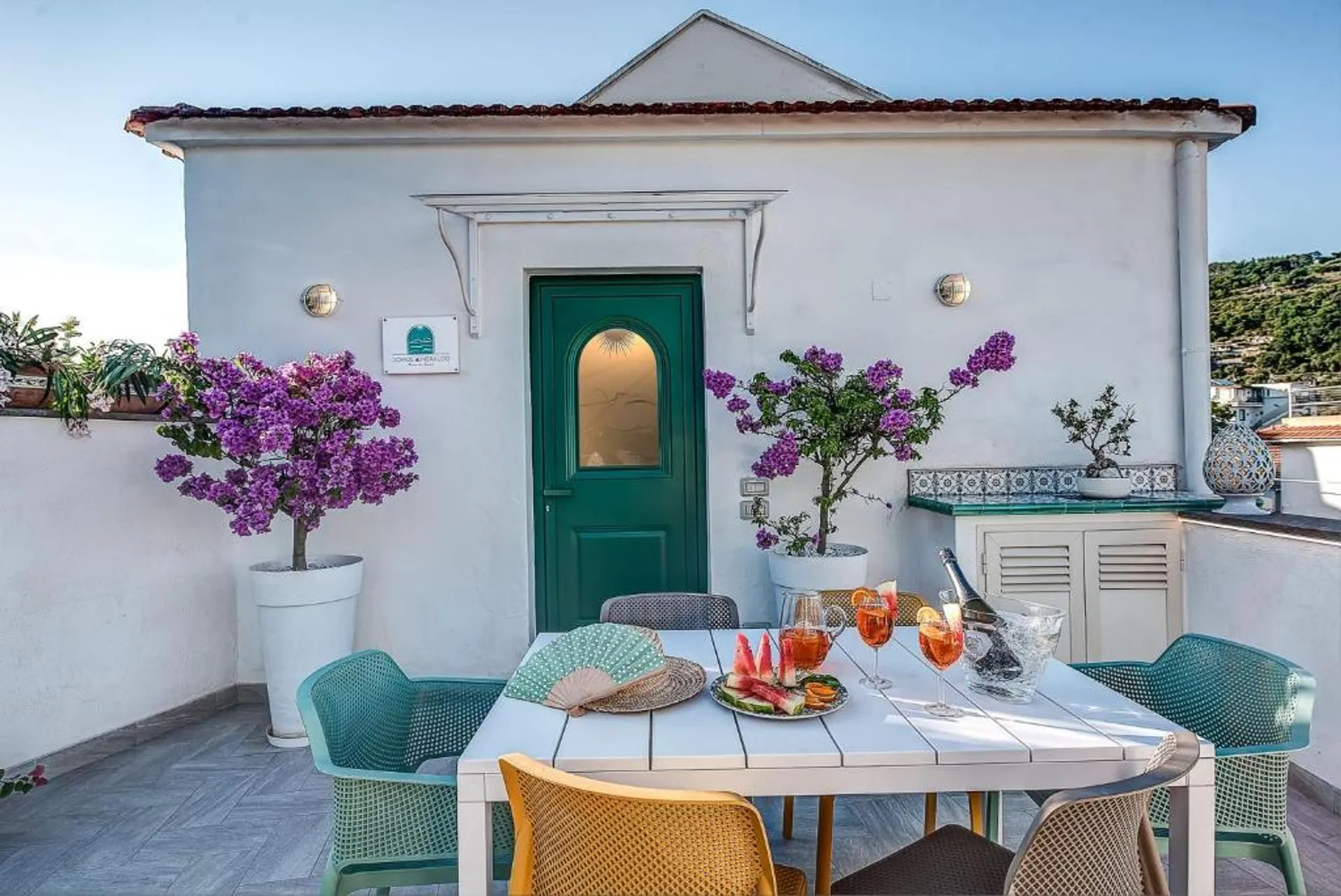 Go to page Are you planning to stay on the Coast? Visit our accommodation!