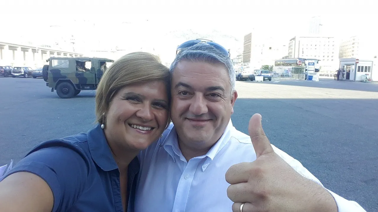 Tour pompeya y vesubio-8