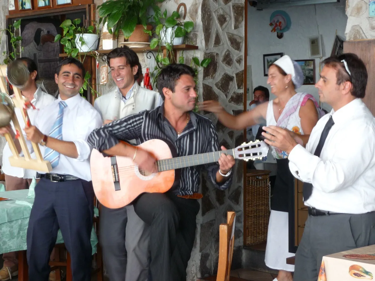 Amalfi, Ravello, Ausgrabungen von Pompeji oder Herculaneum-7
